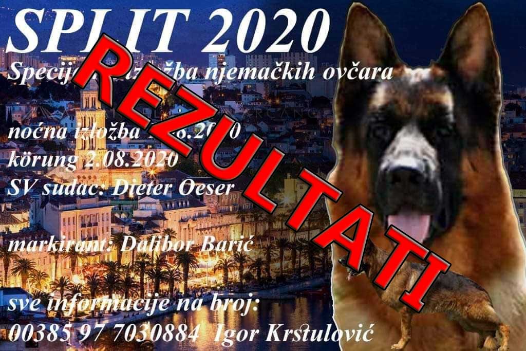 adományozzon ürüléket parazitákért Voronezh széklet a helminth tojás algoritmusa